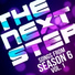 The Next Step feat. Joel Anderson, Giordash