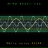 Mind Reset 432