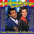 Svend Asmussen feat. Alice Babs