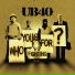 UB40