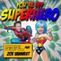 S3RL Feat Zoe Vanwest -You