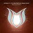 Sodality vs Bigtopo & Omar Diaz