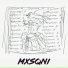 MXSQNI