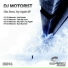 DJ Motorist