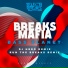 BreaksMafia