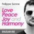 Felippe Senne