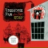 Firehouse Five Plus Two