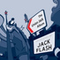 Jack Flash