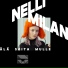 Nelli Milan
