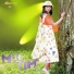 Minh Tuyết - Cẩm Ly