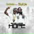 Ras Kuuku feat. Flowking Stone