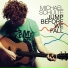 Michael Schulte
