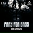 Pray For Bass