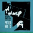 Peter Beets, Tom Baldwin, Eric Kennedy