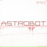 Astrobot