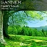 Ganner