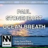 Paul StoneHeart