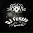 DJ Funsko