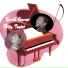 Billy Taylor