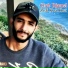 Cheb Djamel