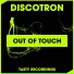 Discotron