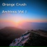 Orange Crush