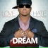 rnb-lounge.6x.to