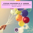 Stefan Gruenwald, Lookee feat. Pearl Andersson