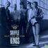 The Shuffle Kings