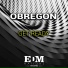 Obregon