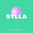 Sylla B, JD