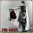FBI-Beat