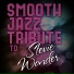 Smooth Jazz All Stars