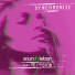 Soundmietzen feat. De Vision