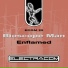 Bioscope Man