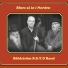 Böhlström B.S.T.O Band