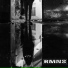 rmns