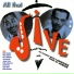 Joe Carroll, Dizzy Gillespie