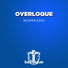 Overloque