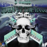 DJ Volodya Graf & DJ Razor UP