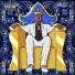 Nhale feat. Larry June