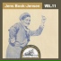 Jens Book-Jenssen