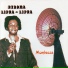 Nyboma, Orchestre Lipua-Lipua
