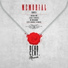 XHEI