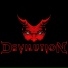 Devilution