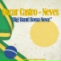 Oscar Castro-Neves