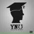 Yung Nation