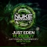 Just Eden