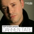 Andre Nikkensen feat. Angelika Borof