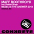 Maff Boothroyd feat. Debbie Sharp
